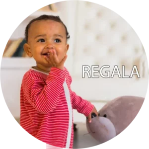 AnyConv.com__Bambino-idea-regalo2