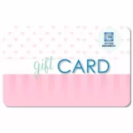 Gift card Aufiero Arredamenti Innamorati