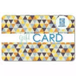 Gift card Aufiero Arredamenti Premium