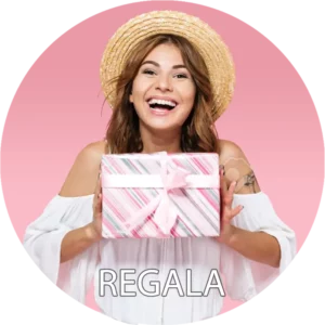 Ragazza-idea-regalo2 Ragazza-idea-regalo-per-lei