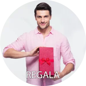 AnyConv.com__Ragazza-idea-regalo3