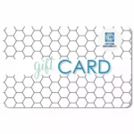 Gift card Aufiero Arredamenti Ufficiale