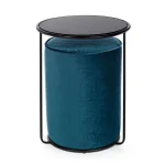 set2-tavolino-pouf-aufiero-arredamenti