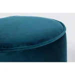 set2-tavolino-pouf-aufiero-arredamenti