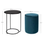 set2-tavolino-pouf-aufiero-arredamenti