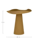 0747137-tavolino-lalita-senape-3