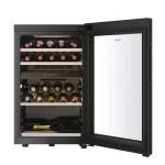 cantinetta-haier-HWS42GDAU1