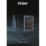 cantinetta-haier-HWS42GDAU1