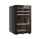 cantinetta-haier-HWS42GDAU1
