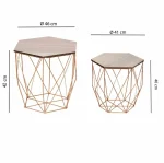hexagon-gold-tavolino-dimensioni
