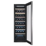 ws171ga-9447-M-cantinetta