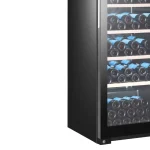 ws171ga-9447-M-cantinetta