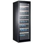 ws171ga-9447-M-cantinetta