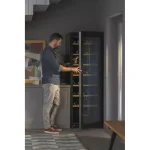 ws171ga-9447-M-cantinetta