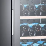 ws171ga-9447-M-cantinetta