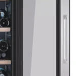 ws171ga-9447-M-cantinetta