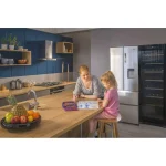 ws171ga-9447-M-cantinetta
