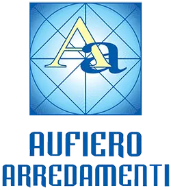 logo-aufiero-arredamenti-official