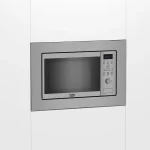 BMOB17131X-forno-microonde