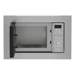 BMOB17131X-forno-microonde-2