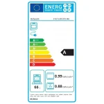 FA3530HIXHA-classe-energetica
