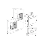 FA3530HIXHA-dimensioni-incasso