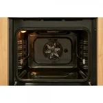 FA3530HIXHA-interno
