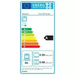 FA3540HIXHA-classe-energetica