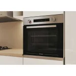 FCP 602X E0-E forno candy (1)