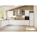 FCP 602X E0-E forno candy (2)