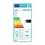 HWO60SM2S1BH-classe-energetica