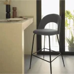 Sgabello-mahalia-corda-terracott (1)