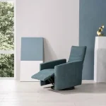 magic-poltrona-reclinabile-aufiero-arredamenti