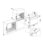W70M75-dimensioni-incasso