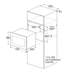 bmob17131x_dimensioni