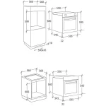 candy-fcp-52-x-33701951-forno_1_dimensioni