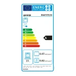 classe-energetica-BSA6737E15X