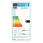 classe-energetica-forno-bim24100zg