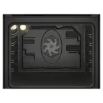 cq5dam.web.1280.1280