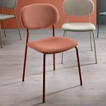 sedia-carmen-crt