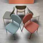 sedia-carmen-crt