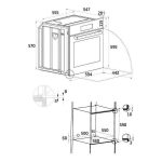 dimensioni-forno-bim24100zg