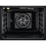 electrolux_kodgs20tx (1)