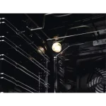 electrolux_kodgs20tx (2)