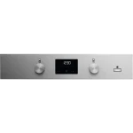 electrolux_kodgs20tx (3)