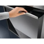 electrolux_kodgs20tx (4)