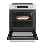 fcp602xe0e-forno-candy (2)