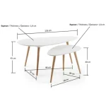 set-tavolini-da-salotto-dimensioni