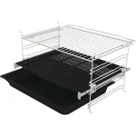 forno-gorenje-BSA6737E15X (1)