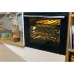 forno-gorenje-BSA6737E15X (11)